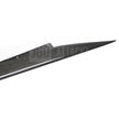 Side Skirts – Carbon Fiber (CORVETTE C8 20-26 Stingray) (12)