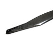 Side Skirts – Carbon Fiber (CORVETTE C8 20-26 Stingray) (13)