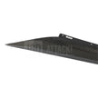 Side Skirts – Carbon Fiber (CORVETTE C8 20-26 Stingray) (14)