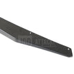 Side Skirts – Carbon Fiber (CORVETTE C8 20-26 Stingray) (15)