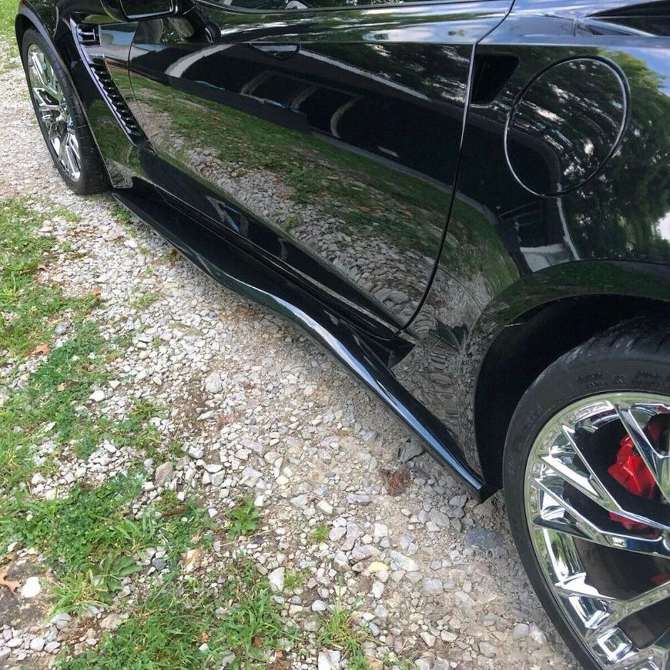 EOS Side Skirts (3)