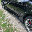 EOS Side Skirts (3)
