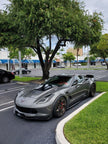 EOS Side Skirts (6)