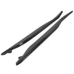 EOS Side Skirts (9)