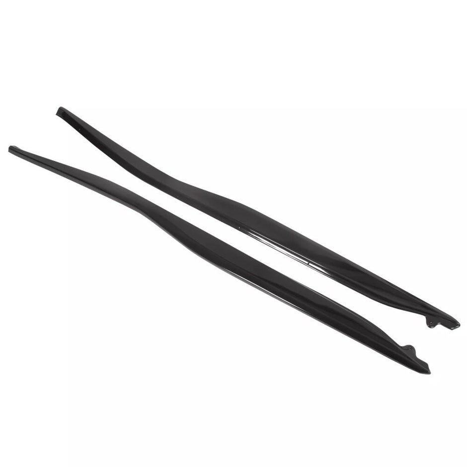 EOS Side Skirts (10)
