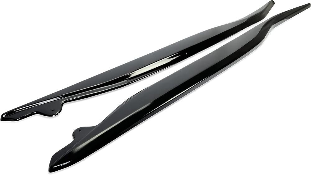 EOS Side Skirts (11)