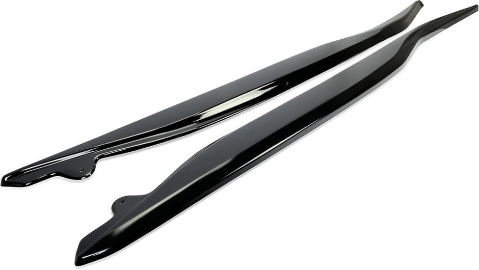 EOS Side Skirts (11)
