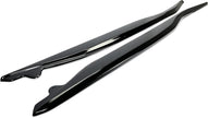 EOS Side Skirts (11)