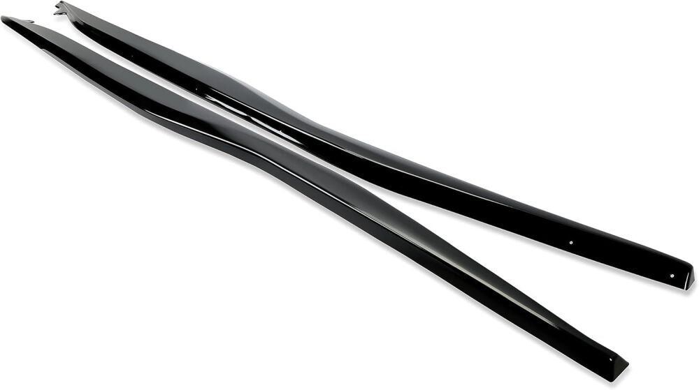 EOS Side Skirts (12)