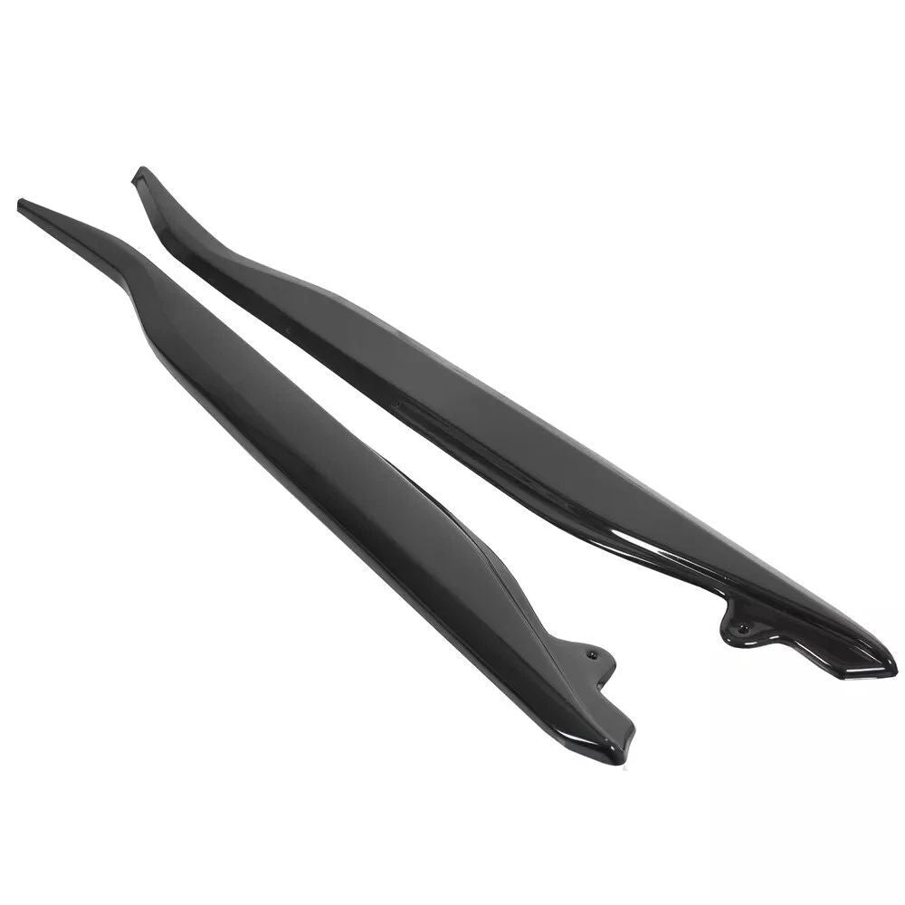EOS Side Skirts (2)