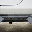 Steel Side Steps (9)