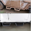Steel Side Steps (11)