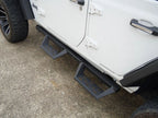 Steel Side Steps (10)