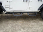 Steel Side Steps (8)