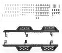 Steel Side Steps (2)