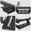 Steel Side Steps (13)