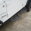 Steel Side Steps (7)