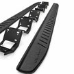 Side Steps – TRX Style – Set (RAM 1500 19-23 CREW CAB) (5)
