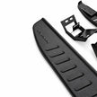 Side Steps – TRX Style – Set (RAM 1500 19-23 CREW CAB) (8)