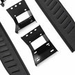 Side Steps – TRX Style – Set (RAM 1500 19-23 CREW CAB) (7)