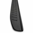 Side Steps – TRX Style – Set (RAM 1500 19-23 CREW CAB) (9)