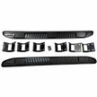 Side Steps – TRX Style – Set (RAM 1500 19-23 CREW CAB) (4)