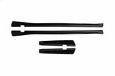 Side Skirts Extensions (11)