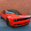 Side Skirts Extensions (3)