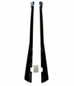 Side Skirts Extensions (9)