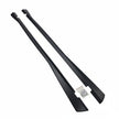Side Skirts Extensions (6)