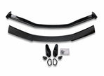 Rear Spoiler High Wing (4)