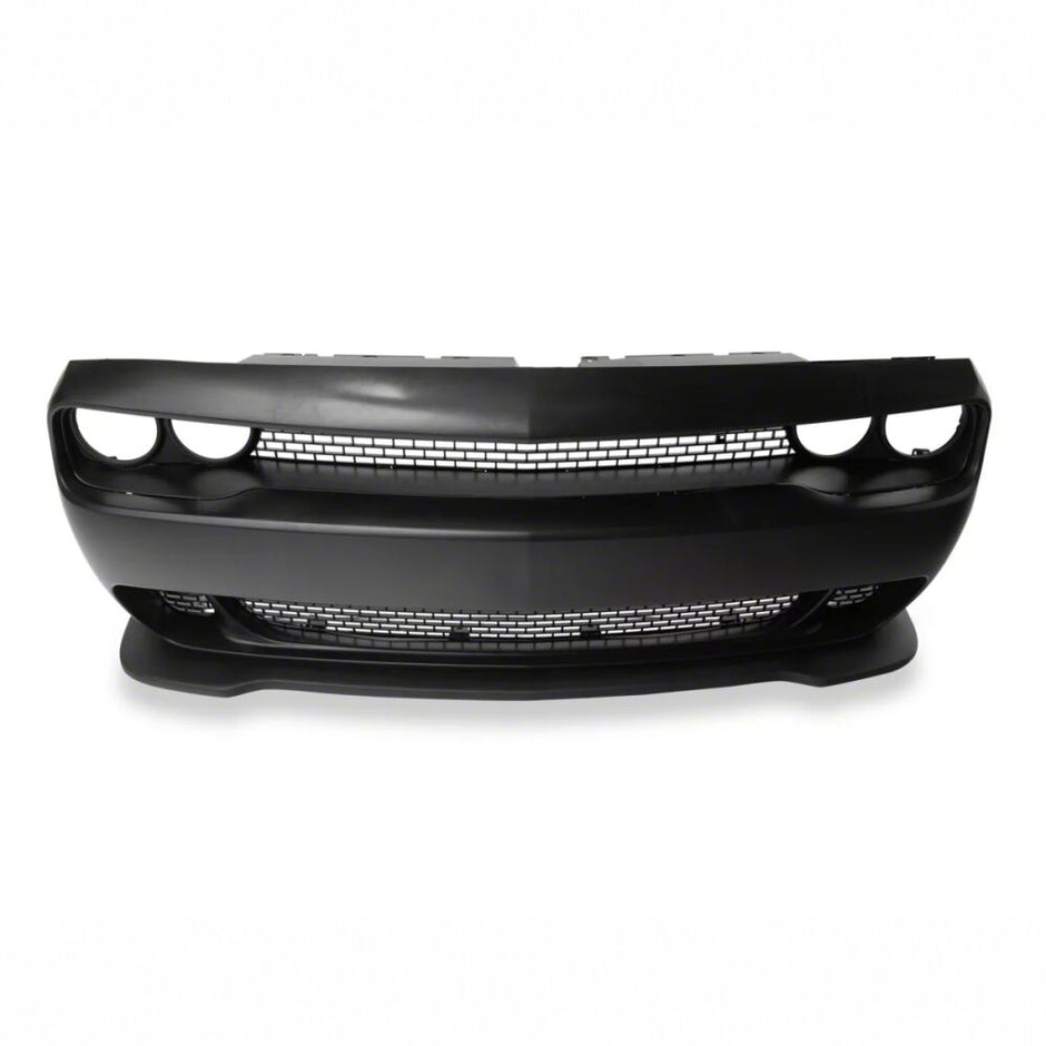 Front Bumper Kit (13)