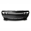Front Bumper Kit (13)