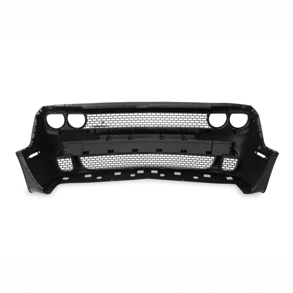 Front Bumper Kit (15)