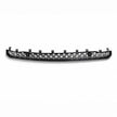68274571AA Front Bumper Lower Grille (RAM 1500 REBEL 19-23) (3)