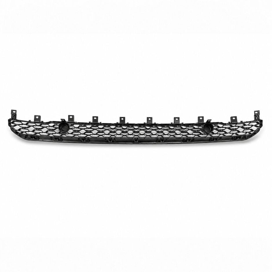 68274571AA Front Bumper Lower Grille (RAM 1500 REBEL 19-23) (2)