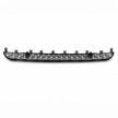 68274571AA Front Bumper Lower Grille (RAM 1500 REBEL 19-23) (2)
