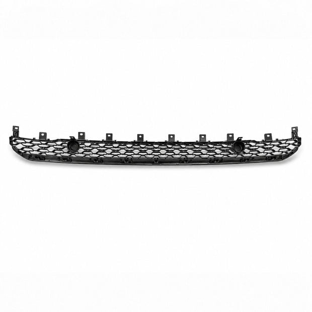 68274571AA Front Bumper Lower Grille (RAM 1500 REBEL 19-23) (2)