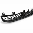 68274571AA Front Bumper Lower Grille (RAM 1500 REBEL 19-23) (4)