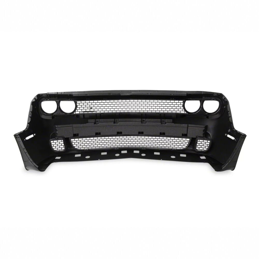 Front Bumper Kit (15)