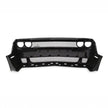 Front Bumper Kit (15)