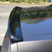 Rear Spoiler (4)