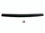 Rear Spoiler (7)