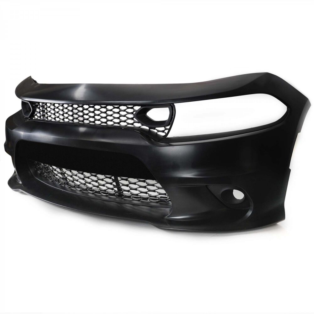 Conversion Front Bumper (17)