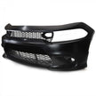 Conversion Front Bumper (17)