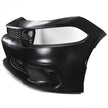Conversion Front Bumper (18)