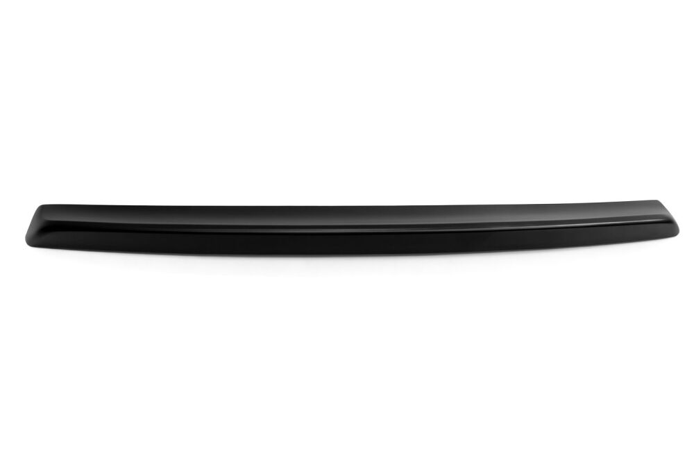 Rear Spoiler (7)
