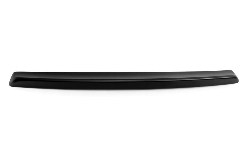 Rear Spoiler (7)