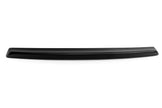 Rear Spoiler (7)