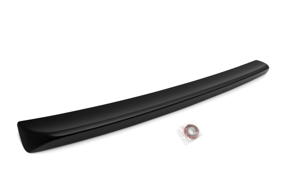 Rear Spoiler (2)